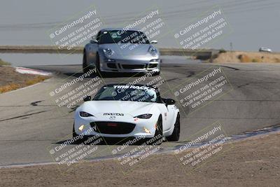 media/Jun-03-2023-Hooked on Driving NorCal (Sat) [[ab86233b25]]/D Group/Session 2 (Outside Grapevine)/